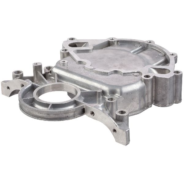 1988-1996 Ford E-350 Econoline Engine Timing Cover (ATP)