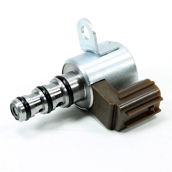 1998-2006 Honda Odyssey Automatic Transmission Control Solenoid (ATP)