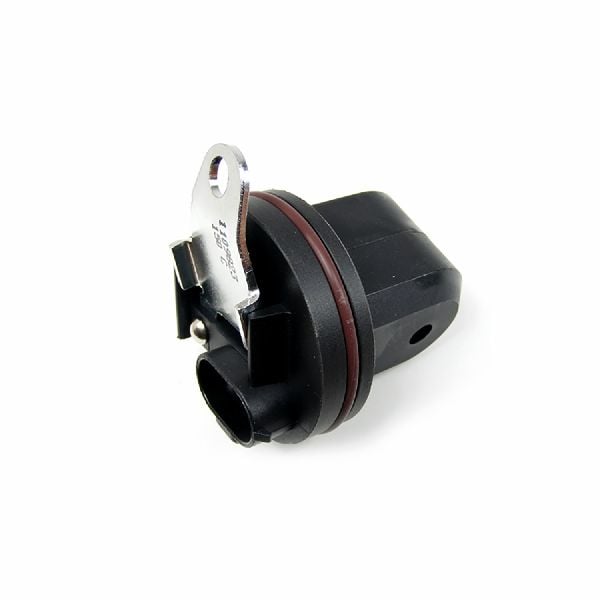 1987 Chevrolet V10 Vehicle Speed Sensor (ATP)