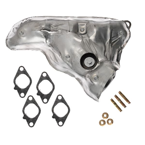 2000 Nissan Xterra Exhaust Manifold (ATP)