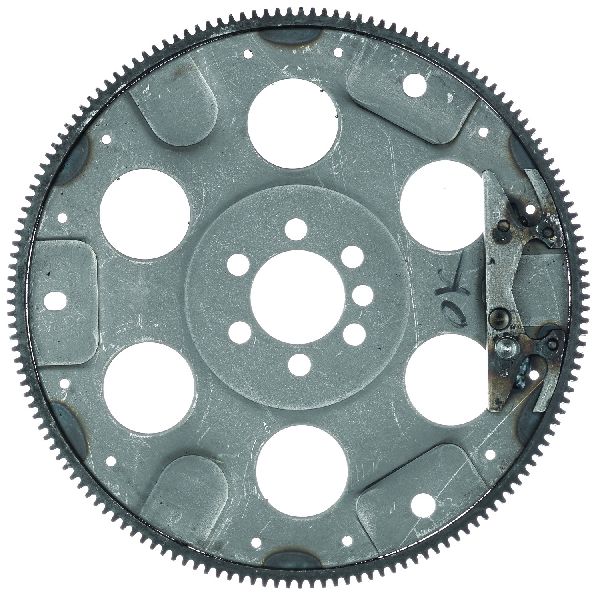1986-1997 Pontiac Firebird Automatic Transmission Flexplate (ATP)