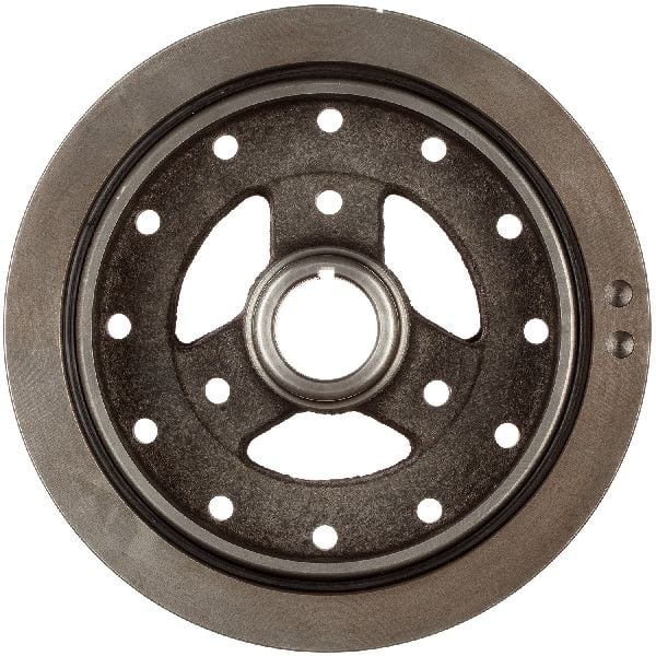1970-1976 Chevrolet Monte Carlo Engine Harmonic Balancer (ATP)