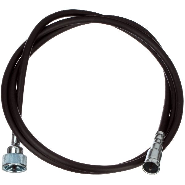 1982-1990 Chevrolet Cavalier Speedometer Cable (ATP)
