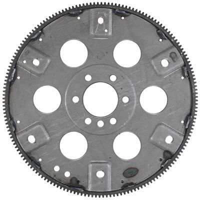1975-1979 GMC Jimmy Automatic Transmission Flexplate (ATP)
