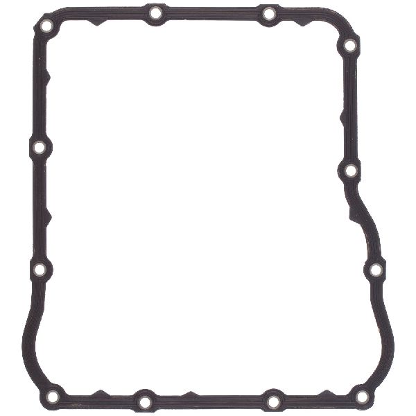 2006 Hummer H1 Transmission Oil Pan Gasket (ATP)