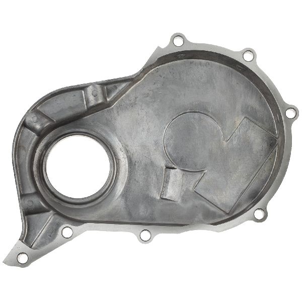 1995-1996 Ford E-350 Econoline Engine Timing Cover (ATP)
