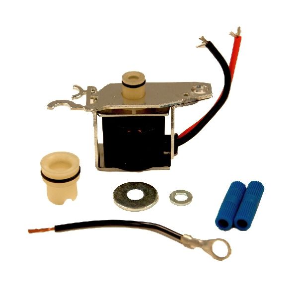 1978-1996 Buick Century Automatic Transmission Control Solenoid (ATP)