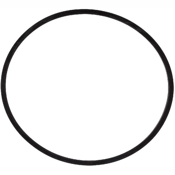 1968-1977 Ford Custom 500 Automatic Transmission Oil Pump Gasket (ATP)