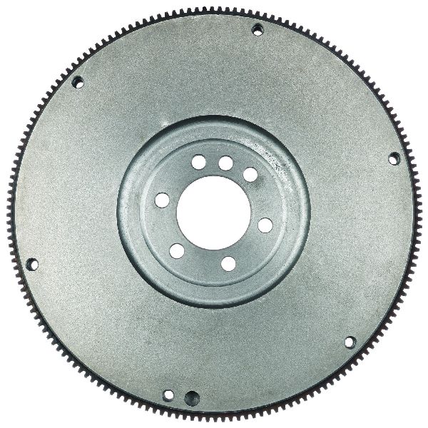 1970-1971 Pontiac GTO Clutch Flywheel (ATP)