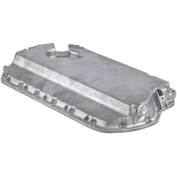 1998-2001 Audi A4 Engine Oil Pan - Lower (ATP)