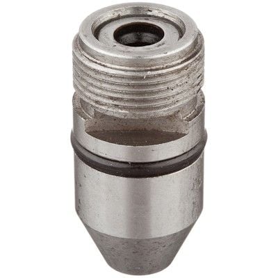 1980 Cadillac DeVille Speedometer Drive Gear (ATP)