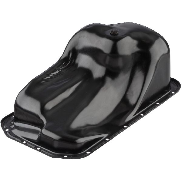 1995-1998 Toyota T100 Engine Oil Pan (ATP)