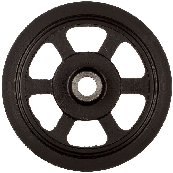 2005-2006 Chrysler Pacifica Engine Harmonic Balancer (ATP)