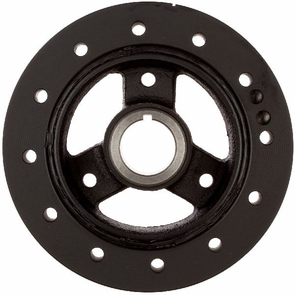 1970-1976 Chevrolet Monte Carlo Engine Harmonic Balancer (ATP)