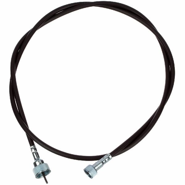 1965-1969 Lincoln Continental Speedometer Cable (ATP)