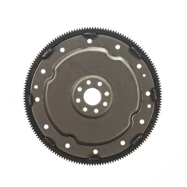 1998-2004 Lincoln Navigator Automatic Transmission Flexplate (ATP)
