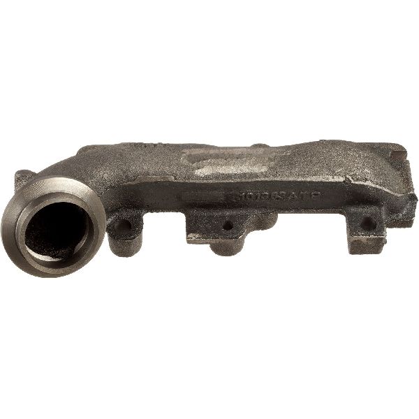 2002-2004 Jeep Liberty Exhaust Manifold - Right (ATP)