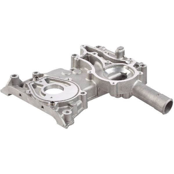 1985-1995 Toyota Pickup Engine Timing Cover (ATP)