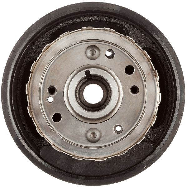 1998-1999 Chevrolet Lumina Engine Harmonic Balancer (ATP)