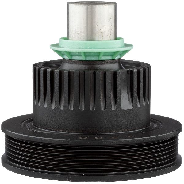 1998-2002 Mercury Mountaineer Engine Harmonic Balancer (ATP)