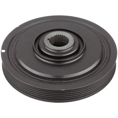2005-2009 Honda Odyssey Engine Harmonic Balancer (ATP)