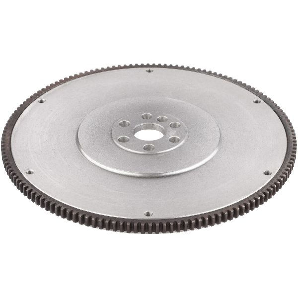 1982-2002 Chevrolet Cavalier Clutch Flywheel (ATP)