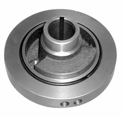 1979 Cadillac Eldorado Engine Harmonic Balancer (ATP)