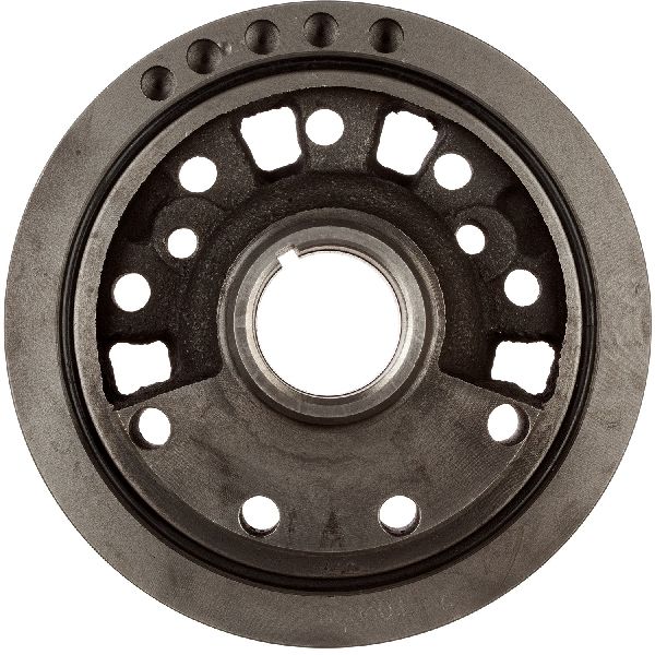 1967-1968 Mercury Cougar Engine Harmonic Balancer (ATP)