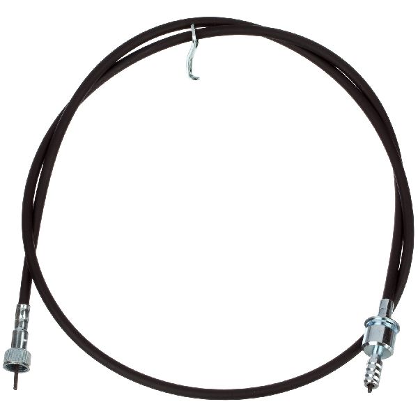 1958-1960 Lincoln Continental Speedometer Cable (ATP)