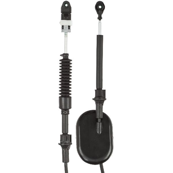 1995-1999 Chevrolet Silverado Automatic Transmission Shifter Cable (ATP)