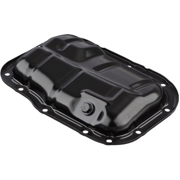 2012-2016 Toyota Prius Engine Oil Pan (ATP)