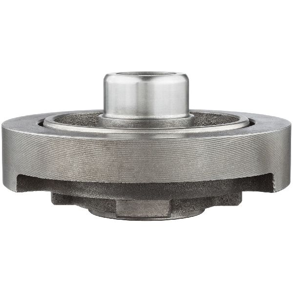 1974-1983 Jeep Cherokee Engine Harmonic Balancer (ATP)