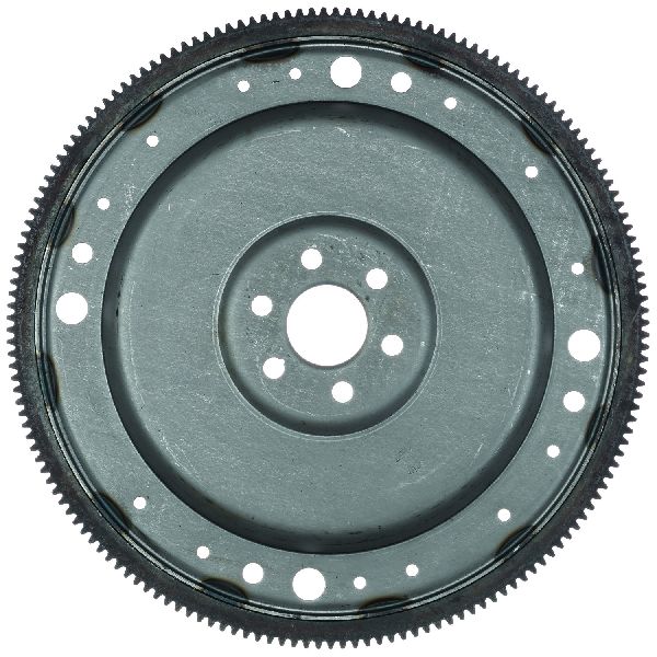 1975-1996 Ford E-350 Econoline Automatic Transmission Flexplate (ATP)