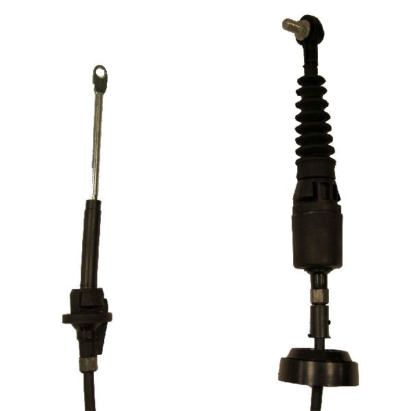 1983-1992 Pontiac Firebird Automatic Transmission Shifter Cable (ATP)