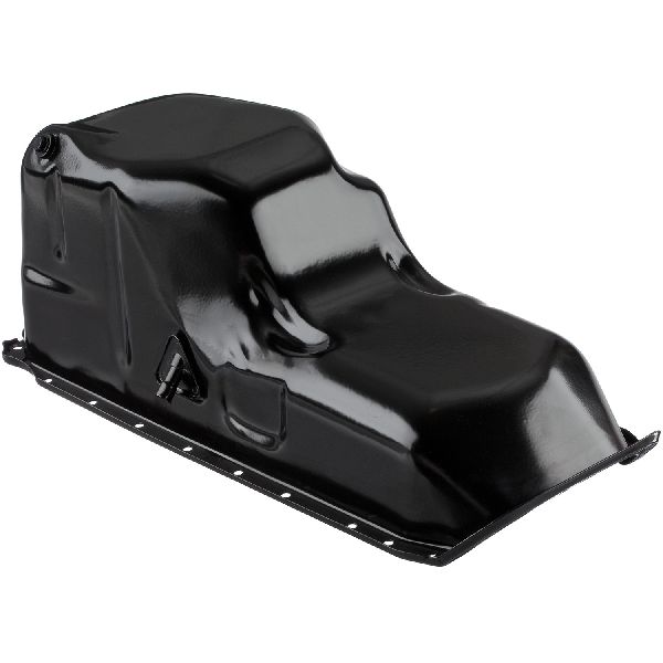 1983-1991 Chevrolet G30 Engine Oil Pan (ATP)