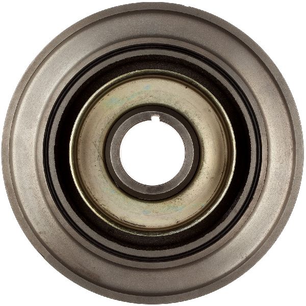 1972-1976 Dodge Dart Engine Harmonic Balancer (ATP)