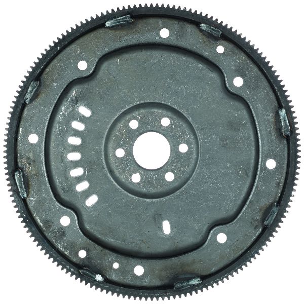 1996-2011 Lincoln Town Car Automatic Transmission Flexplate (ATP)