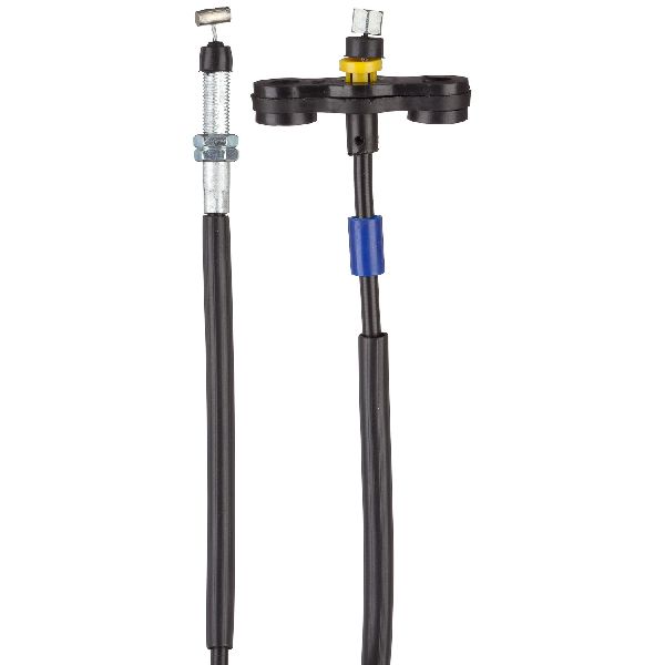 1991-1994 Nissan 240SX Carburetor Accelerator Cable (ATP)