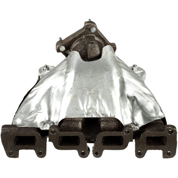 2001-2010 Chrysler PT Cruiser Exhaust Manifold (ATP)