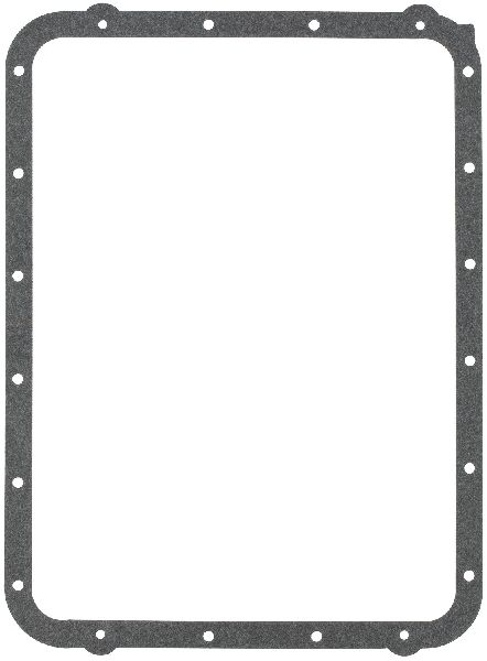 2013-2015 Ram 4500 Transmission Oil Pan Gasket (ATP)