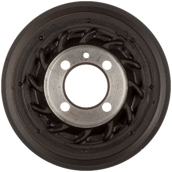 1994-1998 Mitsubishi Galant Engine Harmonic Balancer (ATP)