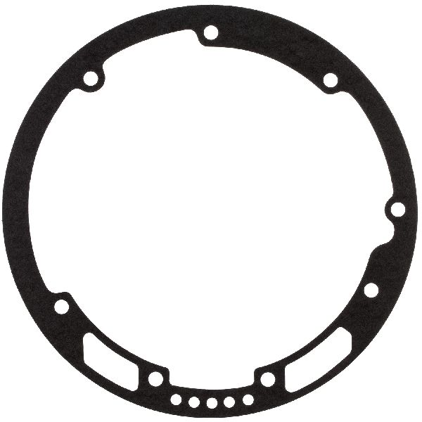 1968-1977 Ford Custom 500 Automatic Transmission Oil Pump Gasket (ATP)
