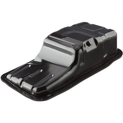 1997-2001 Honda CR-V Engine Oil Pan (ATP)