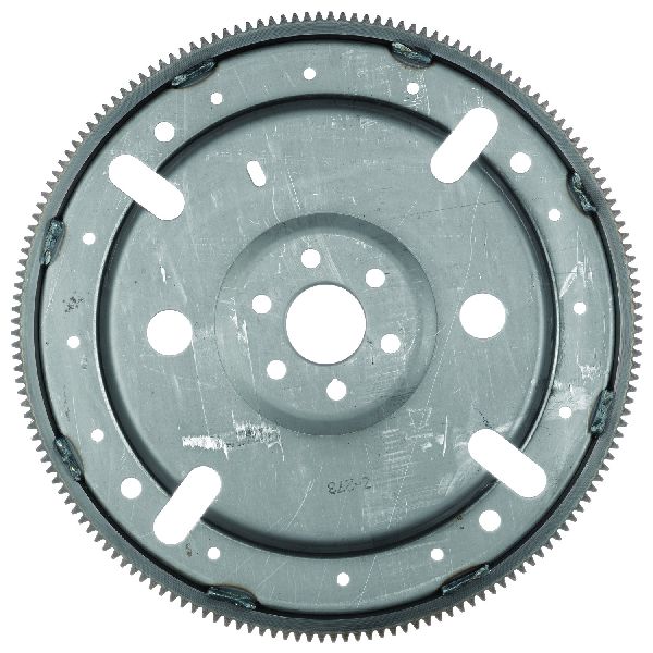2003 Ford E-250 Automatic Transmission Flexplate (ATP)