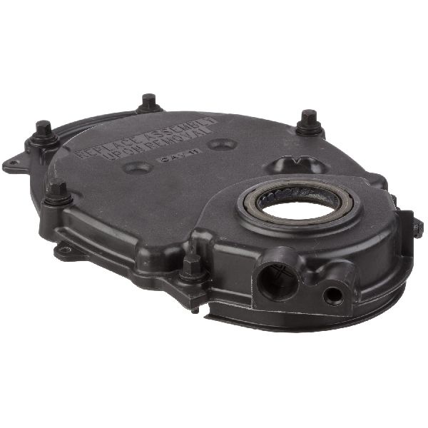 1996-2003 Chevrolet Express 2500 Engine Timing Cover (ATP)
