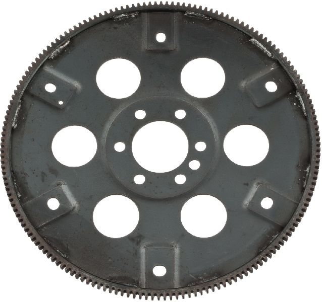 1977-1981 Buick Century Automatic Transmission Flexplate (ATP)