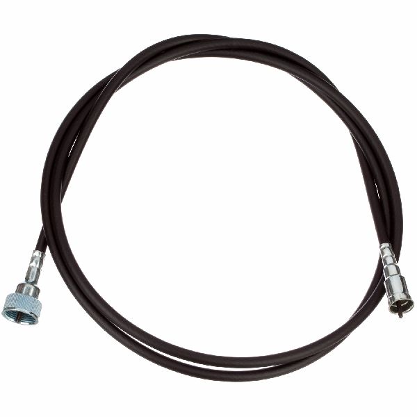 1985-1990 Chevrolet Cavalier Speedometer Cable (ATP)