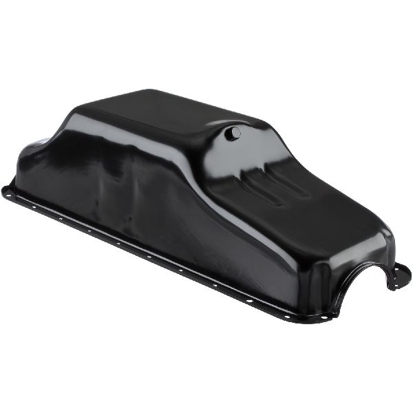 1978-1979 Ford E-350 Econoline Engine Oil Pan (ATP)