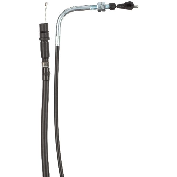 1989-1995 Suzuki Sidekick Automatic Transmission Detent Cable (ATP)