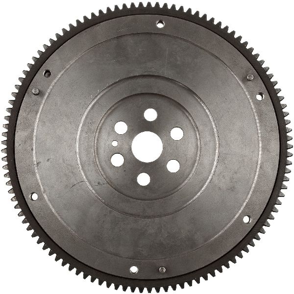 1990-2001 Honda Civic Clutch Flywheel (ATP)